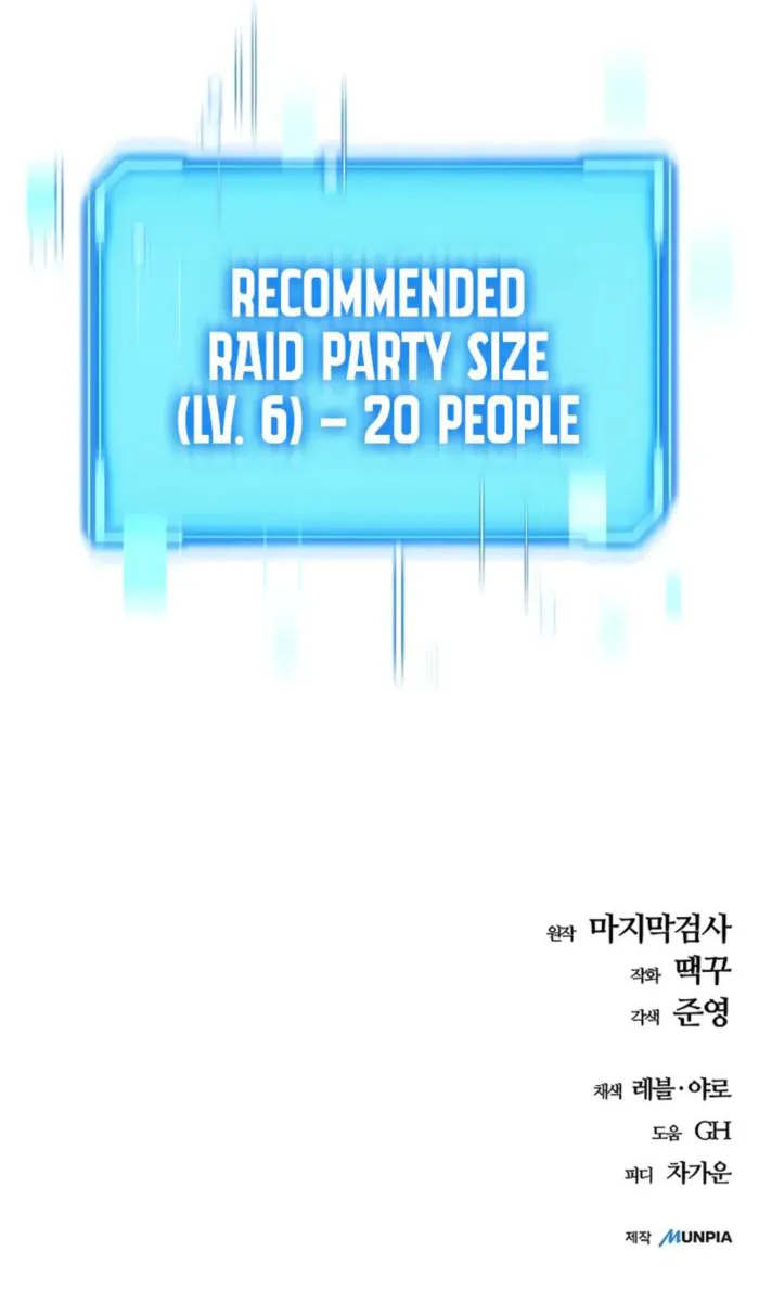 Starting With 13 Hidden Traits Chapter 9 image 17